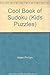 Cool Book of Sudoku