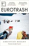 Eurotrash