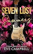 Seven Lost Summers