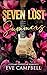 Seven Lost Summers (Broken ...