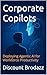 Corporate Copilots by Discount Brodazz