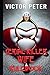SERIAL KILLER WIFE RULEBOOK...