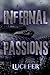 Infernal Passions: Discreet...