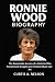 Ronnie Wood Biography: The ...