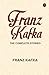 Franz Kafka The Complete St...