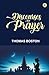 Discourses on Prayer