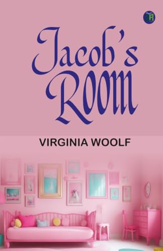Jacob's Room