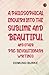 A Philosophical Enquiry into the Sublime and Beautiful: And Other Pre-Revolutionary Writings
