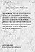 THE NEW METAPHYSICS - WHY M...