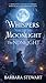 Whispers Beneath the Moonli...