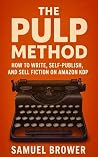 The Pulp Method: ...