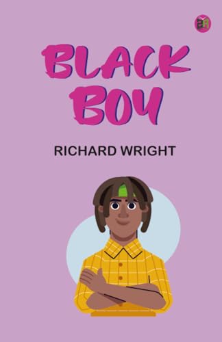 Black Boy