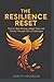 The Resilience Reset: How t...