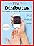 TIME Diabetes