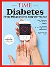 TIME Diabetes