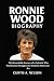 Ronnie Wood Biography: The ...