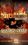 The Phoenix Experiment: A YA Dark Fantasy Paranormal Thriller