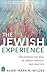 The Jewish Experience: Disc...
