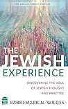 The Jewish Experi...