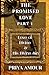 THE PROMISED LOVE - 1 : Lov...