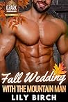 Fall Wedding With...