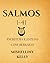 SALMOS 1–41 Escritura e Est...