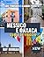 MESSICO E OAXACA GUIDA DI V...