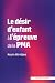 Le désir d'enfant à l'épreuve de la PMA by Kevin Hiridjee