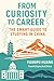 From Curiosity to Career: T...