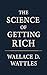 The Science of Getting Rich
