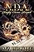 N.D.A: Naughty Desires Acce...