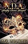 N.D.A: Naughty Desires Accepted