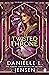 The Twisted Throne (The Bridge Kingdom, #5)