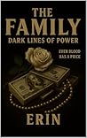 The Family: Dark ...
