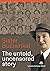 Sister Bullwinkel: The unto...
