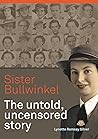 Sister Bullwinkel...