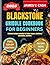 Blackstone Griddle Cookbook...