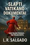 Slapti Vatikano d...