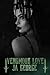 Venomous Love by JA George