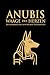 Anubis - Waage der Herzen: ...