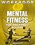 Mental Fitness for Volleyba...