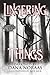 Lingering Things and Other ...