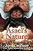 Asael's Nature by Joel Crofoot Asael's Nature by Joel Crofoot