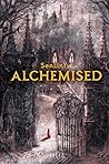 Alchemised
