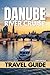 Danube River Cruise Travel ...
