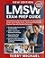 LMSW EXAM PREP GUIDE: Compr...