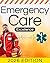 Emergency Care Excellence by Textora Publishing