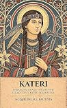 Kateri: Embracing...