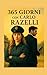 365 Giorni con Carlo Razelli