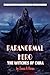Paranormal Hero: The Witche...
